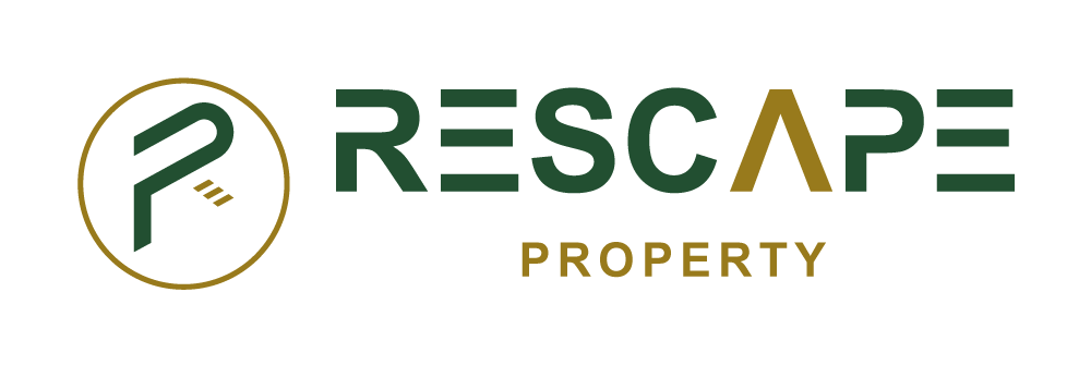 Mobile logo